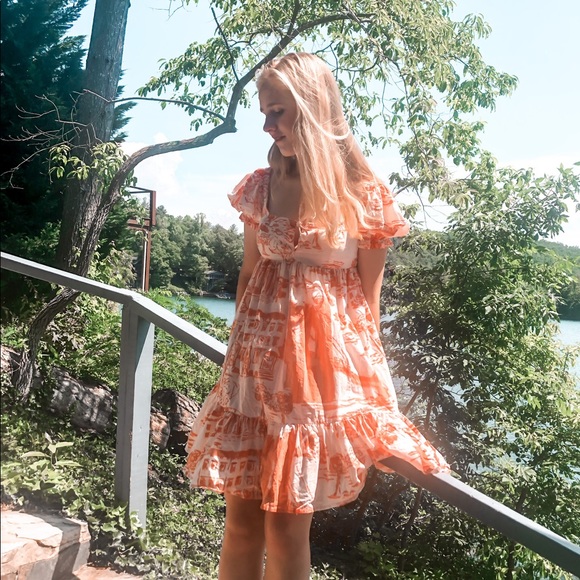 | Honeysuckle Emporium’s Posher | - Picture 8 of 11